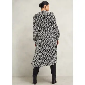 Hobbs Zadie Dress